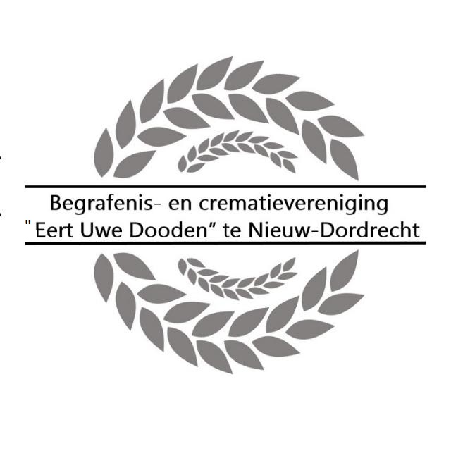 Begrafenis-logo-1.1