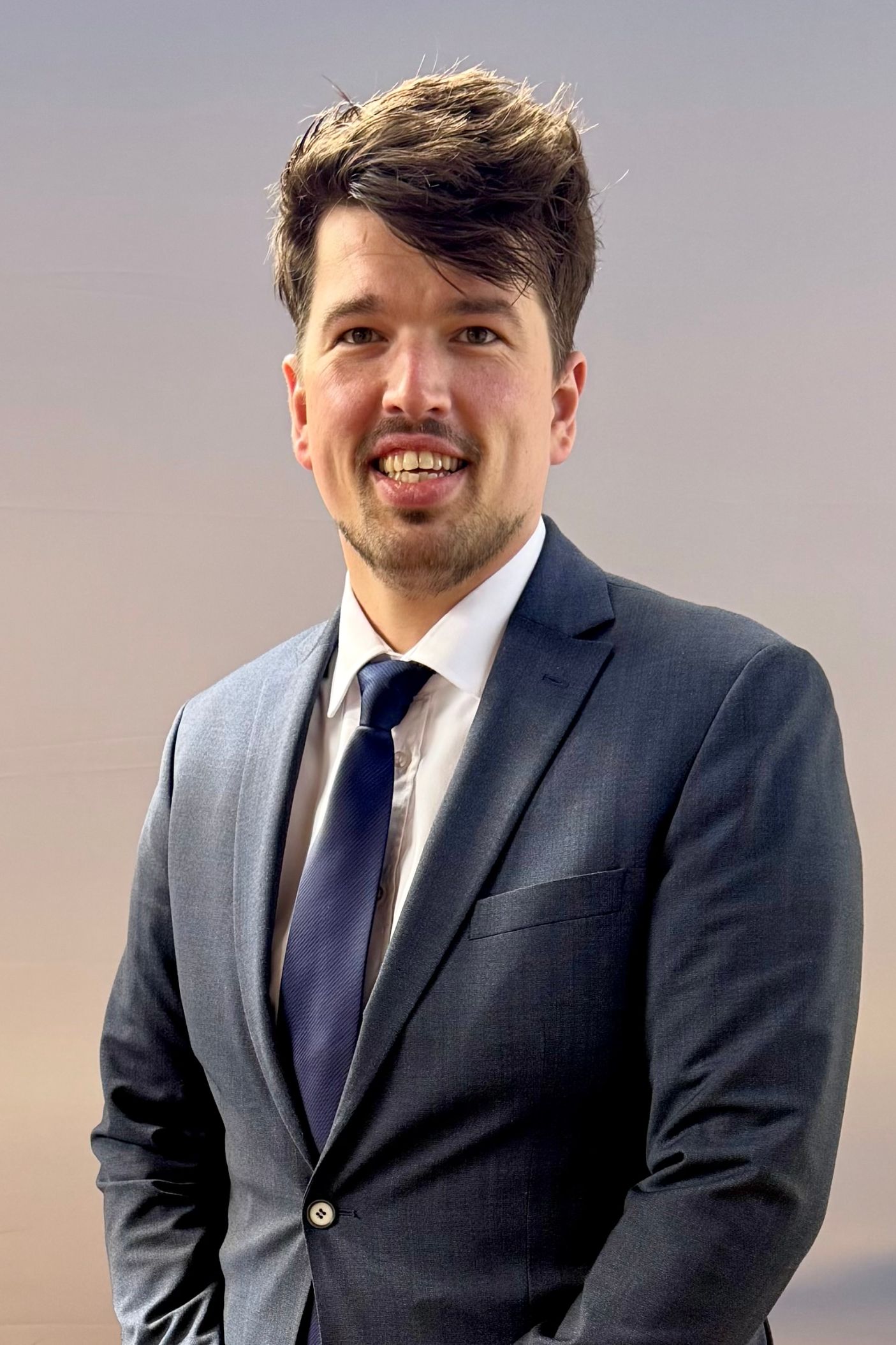 Coen Snijders