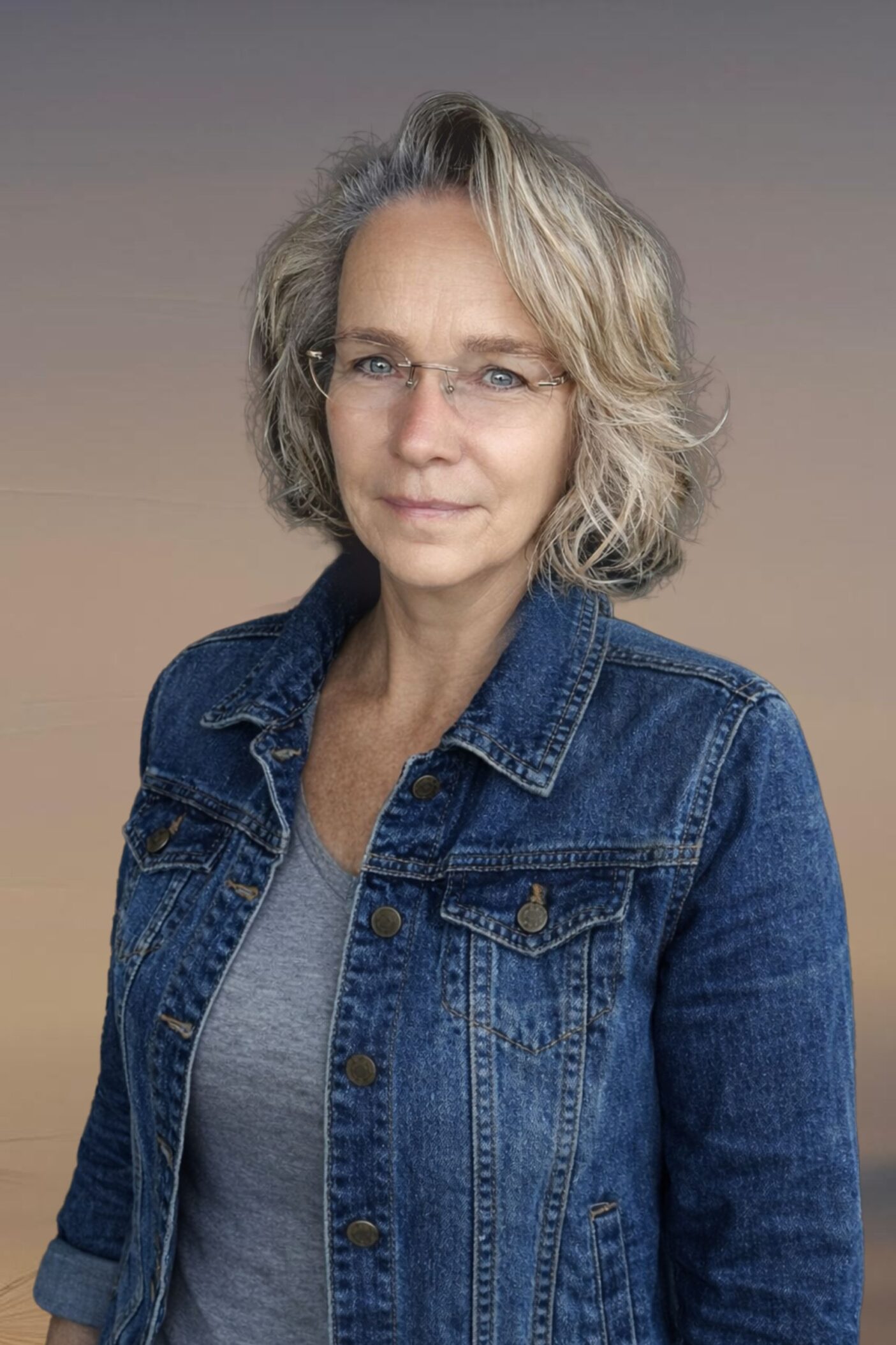 Ditta Werkman
