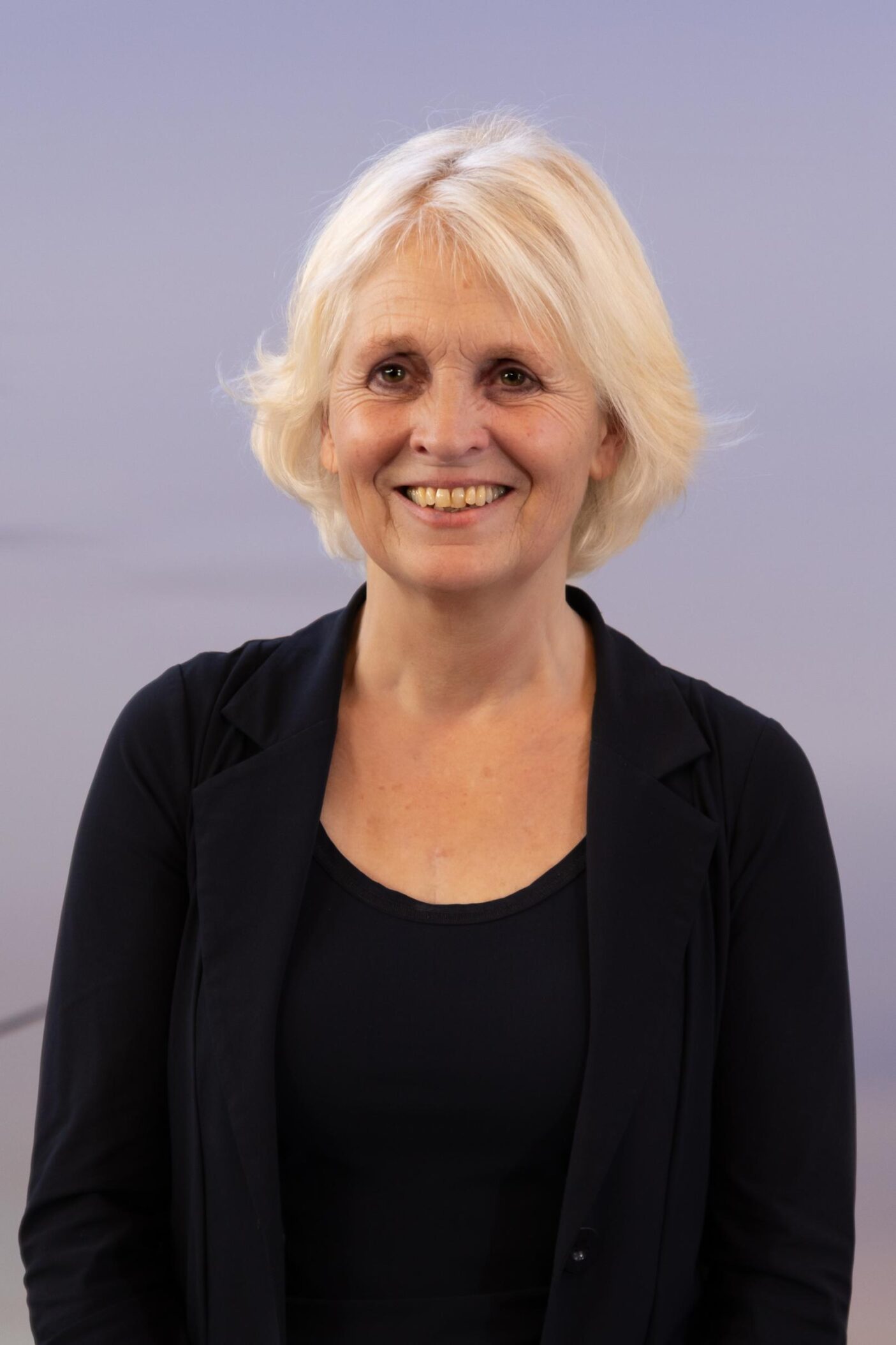 Ellen Feringa