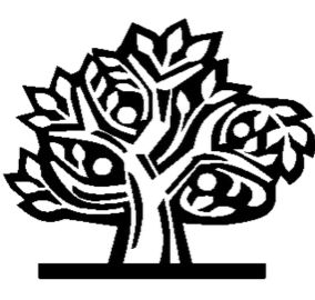 Gildevereniging Valthermond