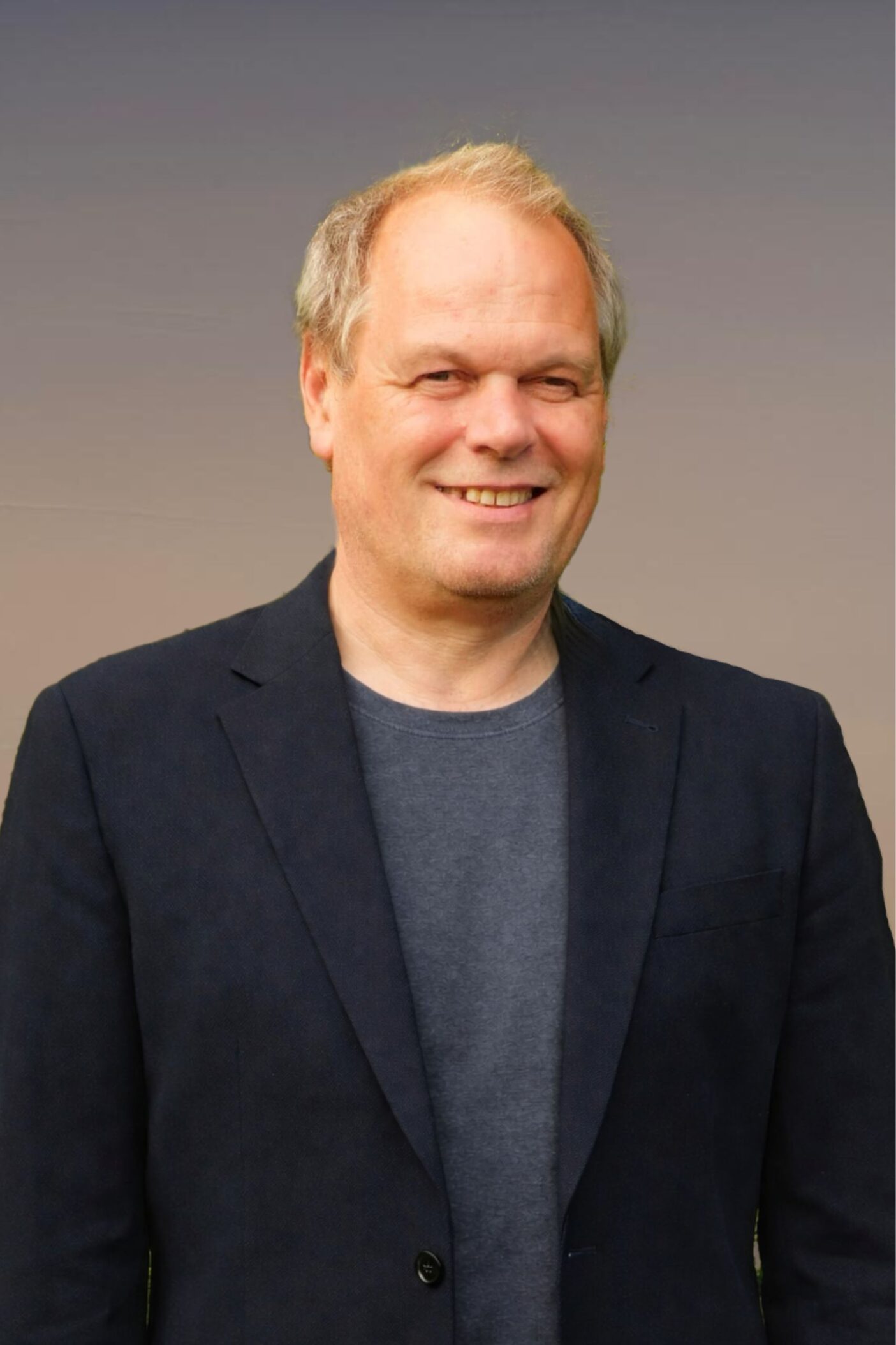 Jan Esschendal