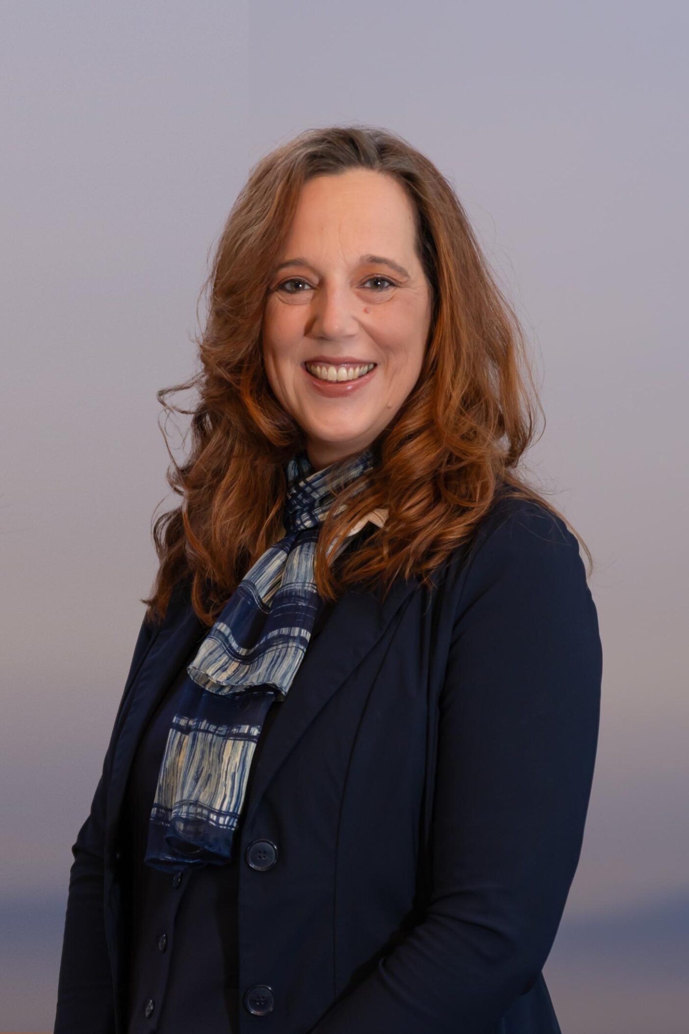 Marjan Bruinsma