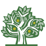Uitvaartvereniging Westerbork logo Uitvaartvereniging Westerbork logo