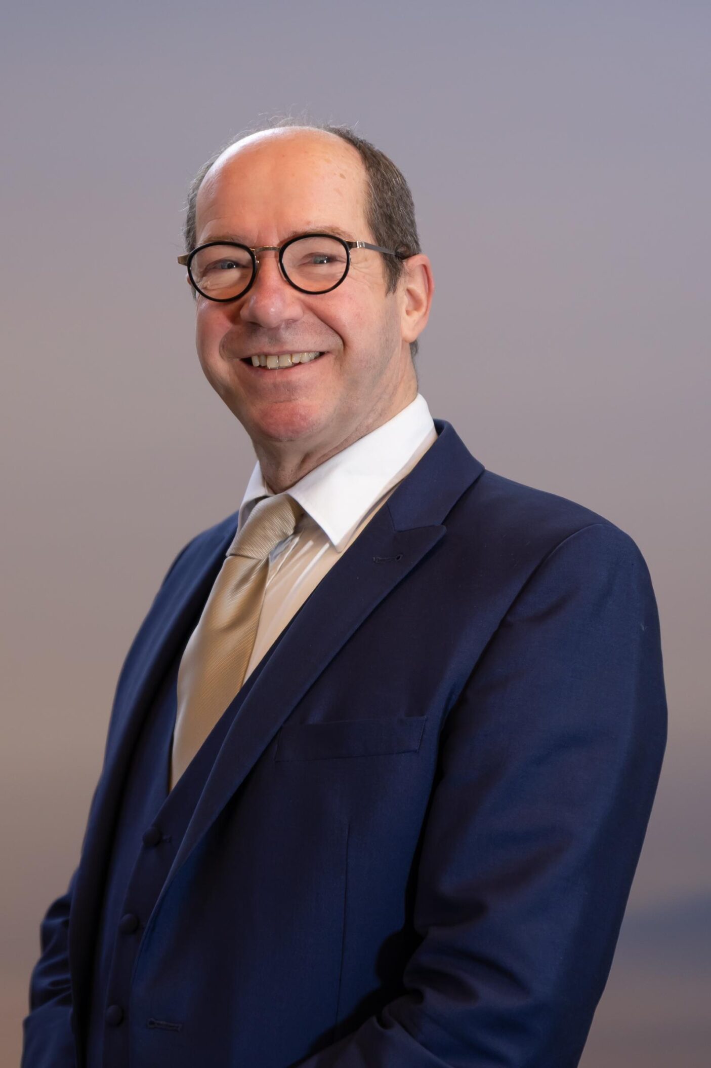 Wim Ottens