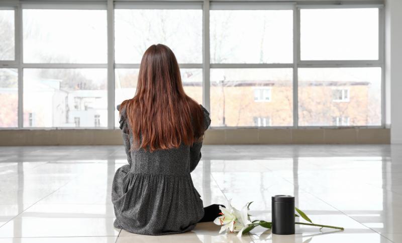 Wat is een crematieverzekering en hoe werkt het?