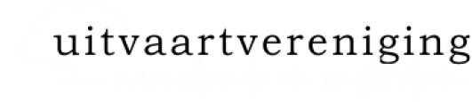 cropped-logob