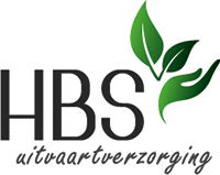 hbs-logo