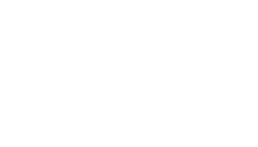 logo-memento-mori