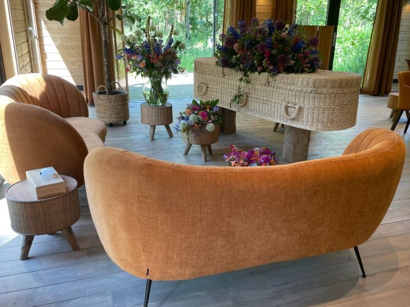 natuurbegrafenis-aula-uitvaart-1