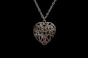 pendant-3092615__340-300x200 Herinneringssieraad