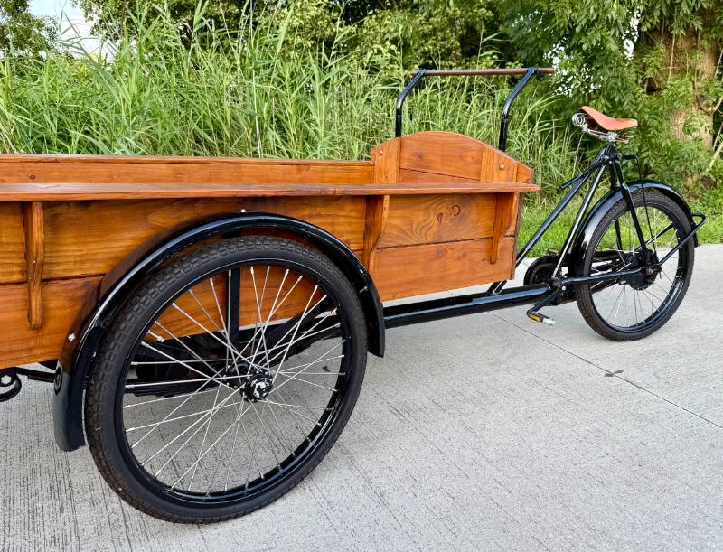 Uitvaart regelen door Uitvaartverzorging UGNA